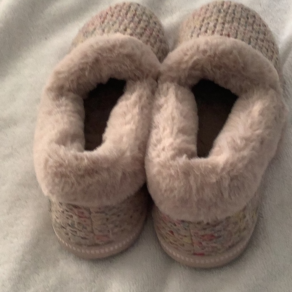 Skechers slippers - Picture 3 of 4